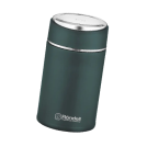 Termosuri și Căni termos